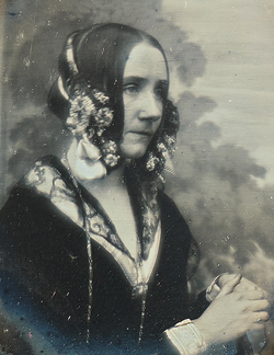 Ada Lovelace